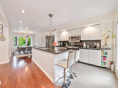 Photo 3 at 490 Windermere Avenue, Bloor West Village, Toronto