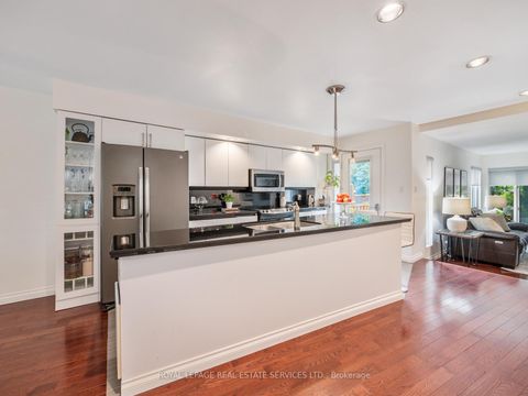 Photo 4 at 490 Windermere Avenue, Bloor West Village, Toronto
