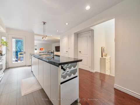 Photo 5 at 490 Windermere Avenue, Bloor West Village, Toronto