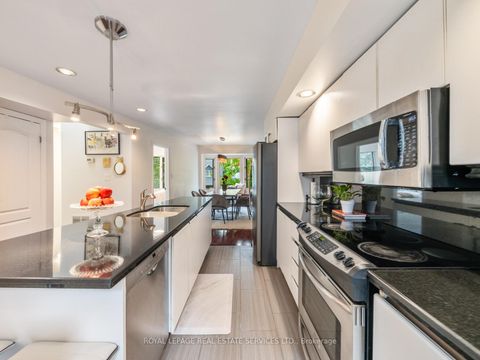 Photo 6 at 490 Windermere Avenue, Bloor West Village, Toronto
