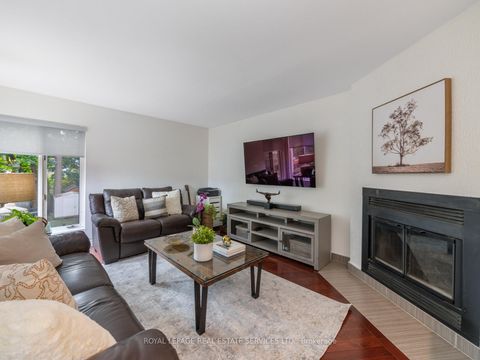 Photo 7 at 490 Windermere Avenue, Bloor West Village, Toronto