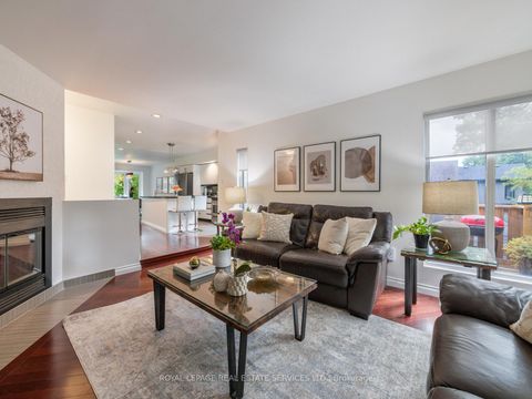 Photo 8 at 490 Windermere Avenue, Bloor West Village, Toronto