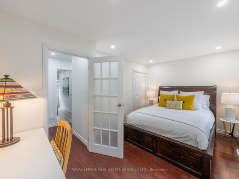 Photo 9 at 490 Windermere Avenue, Bloor West Village, Toronto
