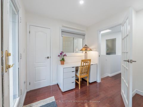 Photo 10 at 490 Windermere Avenue, Bloor West Village, Toronto