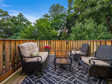 Photo 12 at 490 Windermere Avenue, Bloor West Village, Toronto