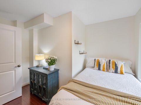 Photo 15 at 490 Windermere Avenue, Bloor West Village, Toronto