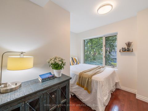 Photo 16 at 490 Windermere Avenue, Bloor West Village, Toronto