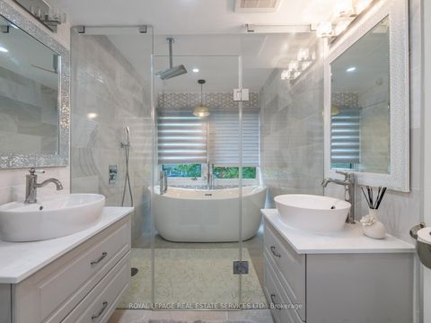 Photo 17 at 490 Windermere Avenue, Bloor West Village, Toronto