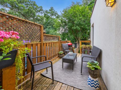 Photo 18 at 490 Windermere Avenue, Bloor West Village, Toronto