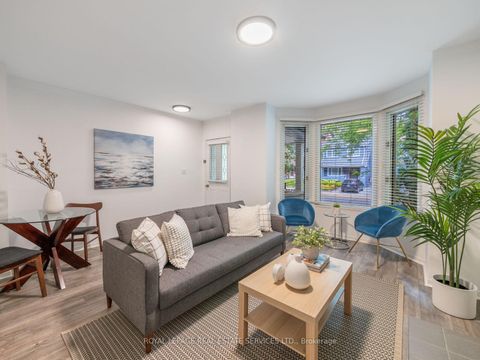 Photo 19 at 490 Windermere Avenue, Bloor West Village, Toronto