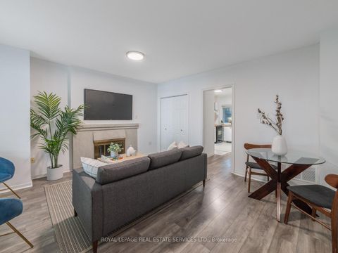 Photo 20 at 490 Windermere Avenue, Bloor West Village, Toronto