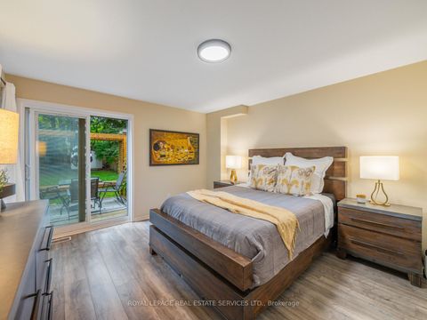 Photo 22 at 490 Windermere Avenue, Bloor West Village, Toronto