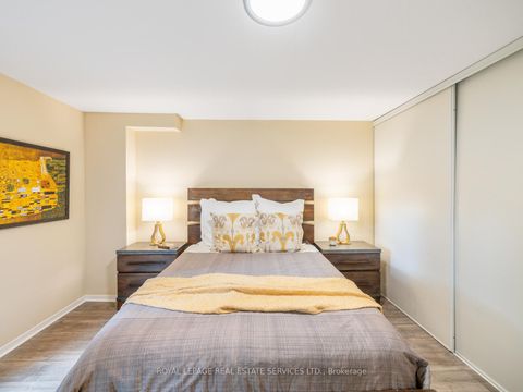 Photo 23 at 490 Windermere Avenue, Bloor West Village, Toronto