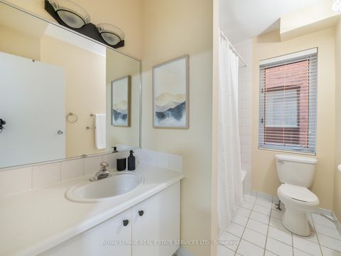 Photo 25 at 490 Windermere Avenue, Bloor West Village, Toronto
