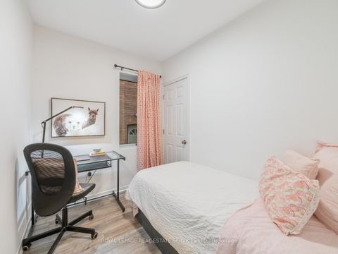 Photo 26 at 490 Windermere Avenue, Bloor West Village, Toronto