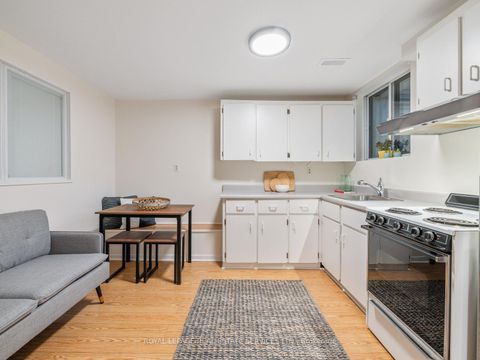 Photo 28 at 490 Windermere Avenue, Bloor West Village, Toronto