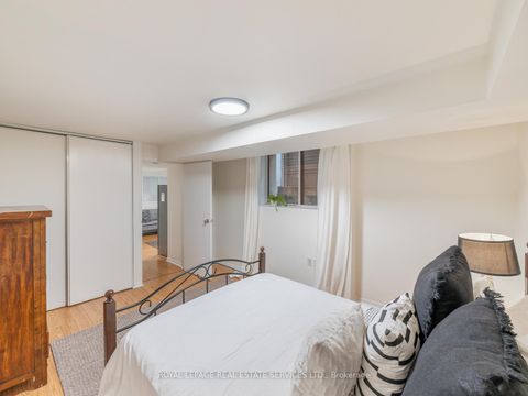 Photo 31 at 490 Windermere Avenue, Bloor West Village, Toronto