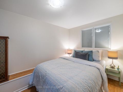 Photo 32 at 490 Windermere Avenue, Bloor West Village, Toronto