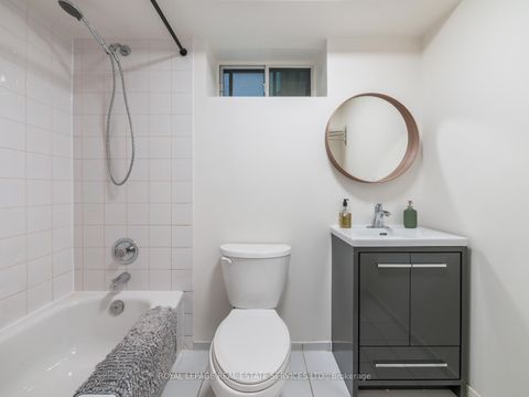Photo 34 at 490 Windermere Avenue, Bloor West Village, Toronto