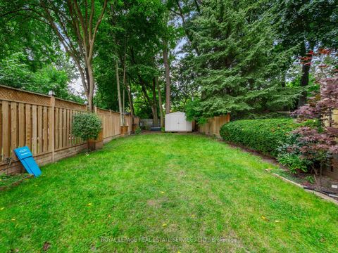 Photo 35 at 490 Windermere Avenue, Bloor West Village, Toronto