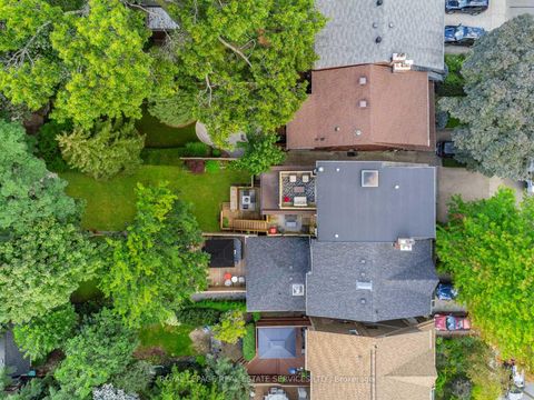 Photo 37 at 490 Windermere Avenue, Bloor West Village, Toronto