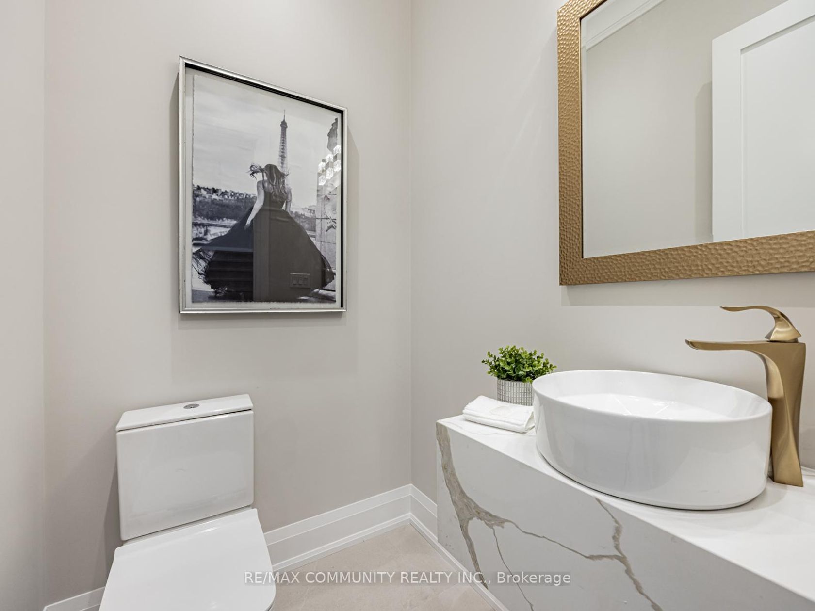 Photo 17 at 37 Sugarbush Square, Highland Creek, Toronto Photo 17 at 37 Sugarbush Square, Highland Creek, Toronto