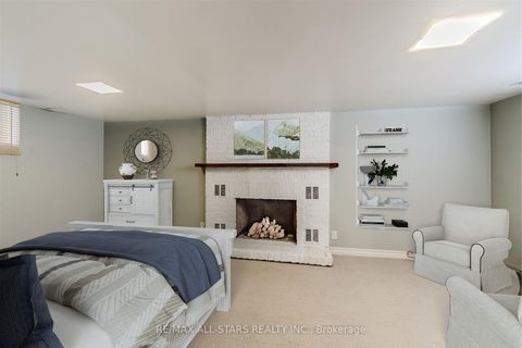 Photo 15 at 27 Martindale Road, Cliffcrest, Toronto