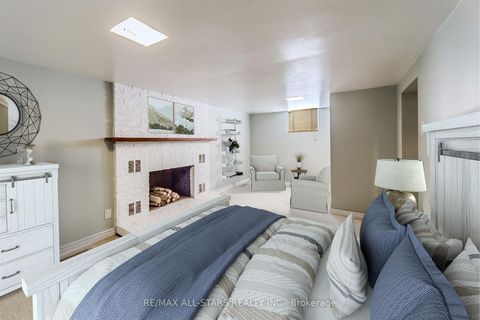 Photo 16 at 27 Martindale Road, Cliffcrest, Toronto