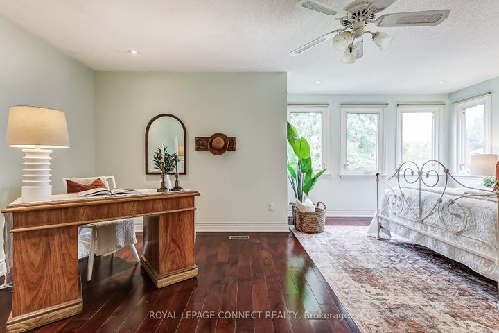 Photo 22 at 545 Charnwood Court, Amberlea, Pickering