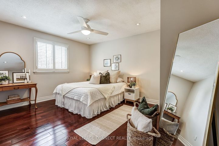 Photo 30 at 545 Charnwood Court, Amberlea, Pickering