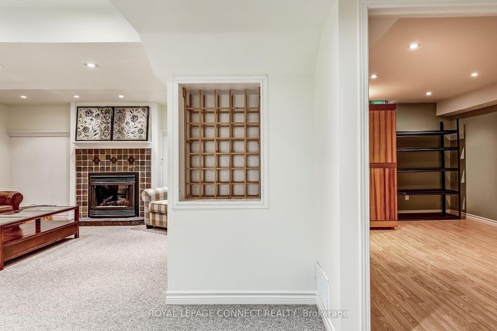 Photo 35 at 545 Charnwood Court, Amberlea, Pickering