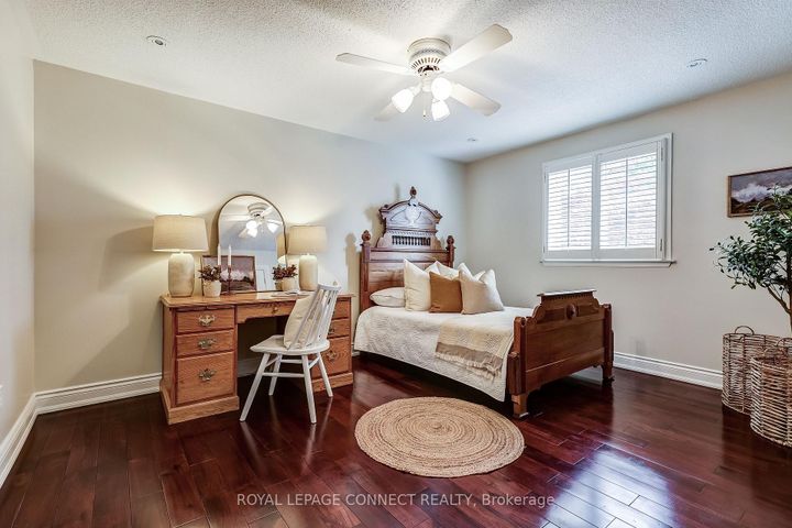 Photo 21 at 545 Charnwood Court, Amberlea, Pickering
