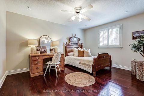 Photo 21 at 545 Charnwood Court, Amberlea, Pickering