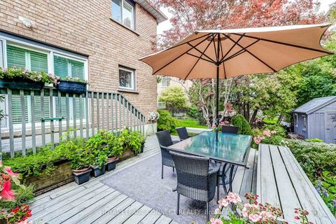 Photo 38 at 545 Charnwood Court, Amberlea, Pickering