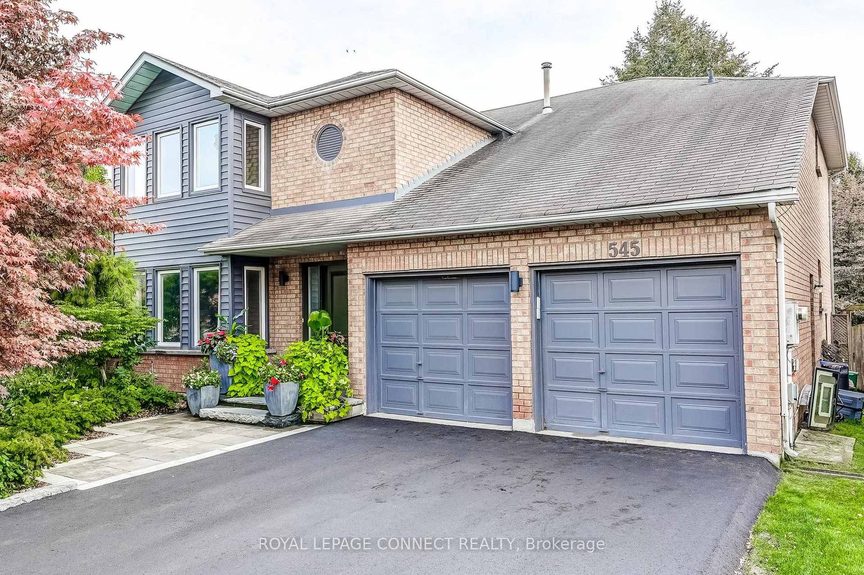 545 Charnwood Court, Amberlea, Pickering 2