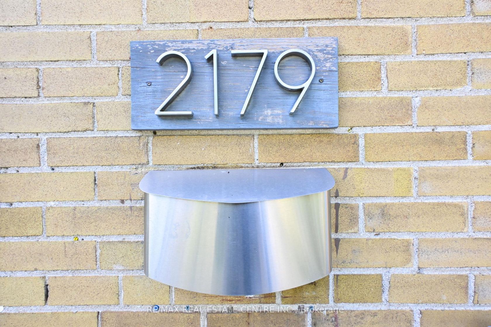 2179 Wiseman Court, Clarkson, Mississauga 