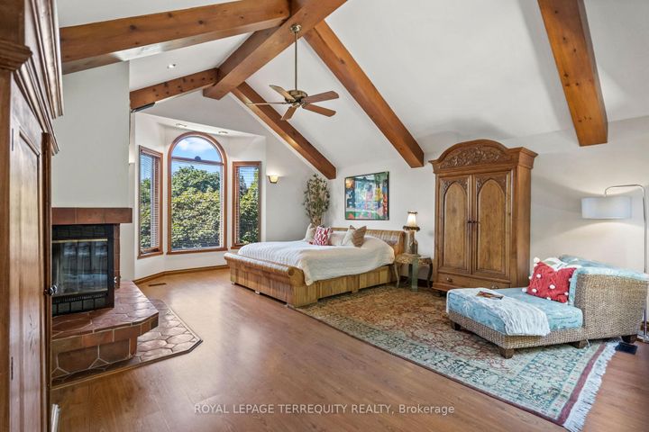 Photo 20 at 50 Skyview Crescent, Henry Farm, Toronto