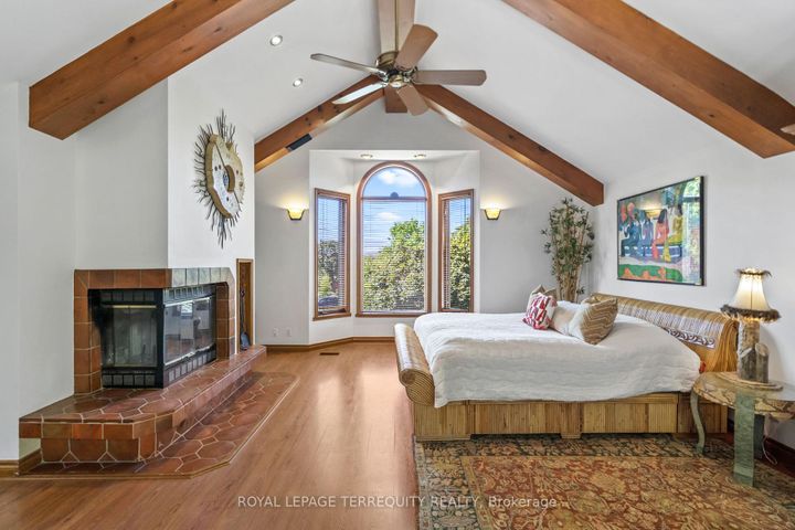 Photo 21 at 50 Skyview Crescent, Henry Farm, Toronto