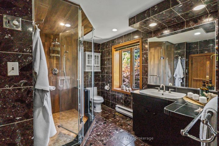 Photo 28 at 50 Skyview Crescent, Henry Farm, Toronto