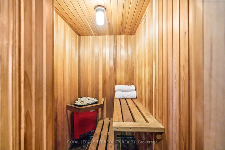 Photo 29 at 50 Skyview Crescent, Henry Farm, Toronto