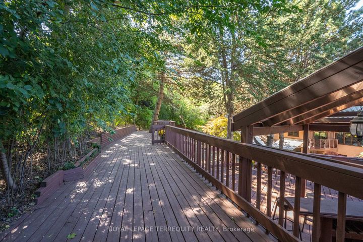 Photo 48 at 50 Skyview Crescent, Henry Farm, Toronto