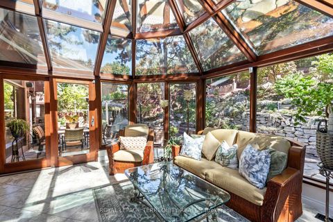 Photo 17 at 50 Skyview Crescent, Henry Farm, Toronto
