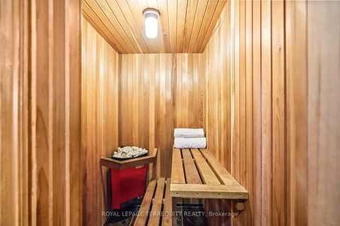 Photo 29 at 50 Skyview Crescent, Henry Farm, Toronto