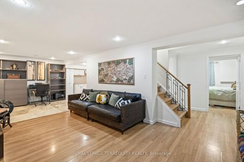 Photo 38 at 50 Skyview Crescent, Henry Farm, Toronto