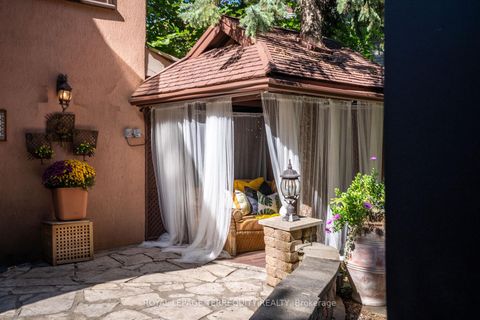 Photo 42 at 50 Skyview Crescent, Henry Farm, Toronto