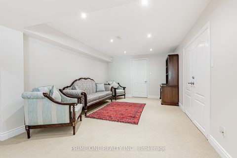 Photo 38 at 19 Ridgestone Drive, Westbrook, Richmond Hill Photo 38 at 19 Ridgestone Drive, Westbrook, Richmond Hill