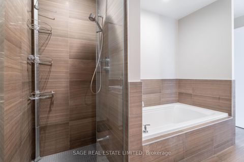 Photo 16 at 3505 - 8 Charlotte Street, Waterfront Communities C1, Toronto