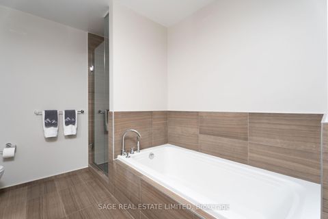 Photo 17 at 3505 - 8 Charlotte Street, Waterfront Communities C1, Toronto
