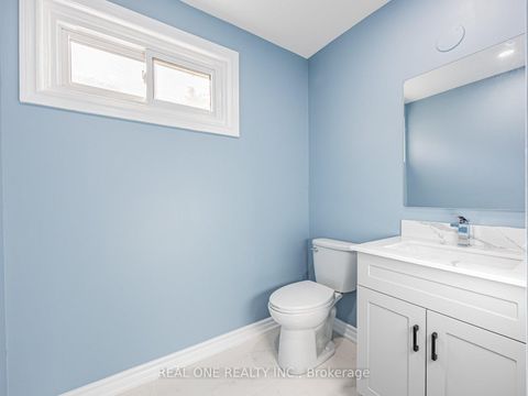 Photo 13 at 66 - 441 Military Trail, Morningside, Toronto