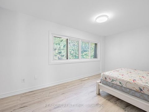 Photo 17 at 66 - 441 Military Trail, Morningside, Toronto